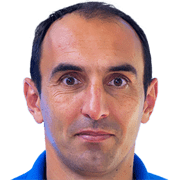 Крунослав Юрчич