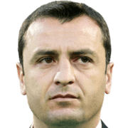 Вардан Минасян