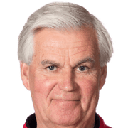 Нанне Бергстранд