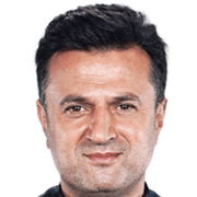 Бюлент Уйгун