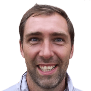 Грег Стронг