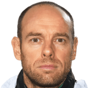 Флориано Спериндио