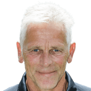 Мартин Хаар