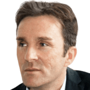 Ильчо Гьоргиоски