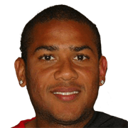 Рорис Арагон