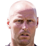 Ким Кристенсен