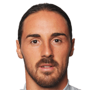 Айкут Эрчетин