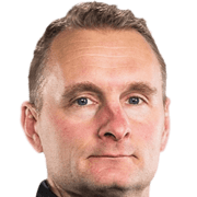 Микко Кавен