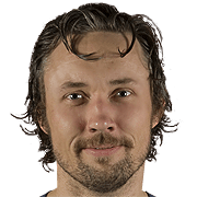 Кьяртан Стурлусон