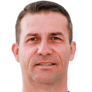 Золтан Надь