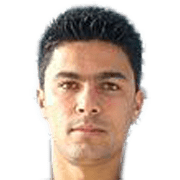 Элвис Которри