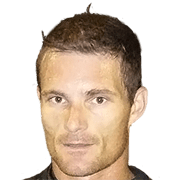 Даниэль Бертойя