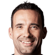 Карим Дзадза