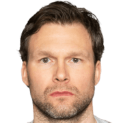 Хокон Опдал