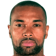 Робинсон Сапата