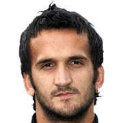 Мирослав Вуядинович