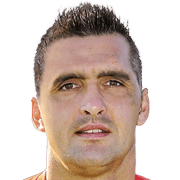 Павел Ковач