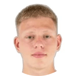 Oleksandr Pshenychniuk