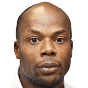 Sylvain Wiltord