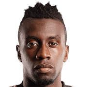 Blaise Matuidi