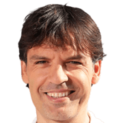 Fernando Morientes