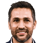 Mario Yepes