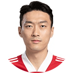 Jeong-Hyun Kim