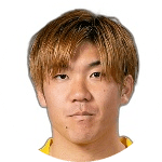 S. Nakagawa