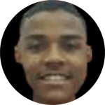 Romarinho