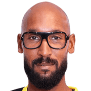 Nicolas Anelka