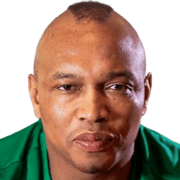 El-Hadji Diouf