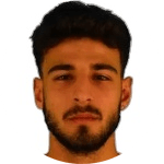Cemil Devrim