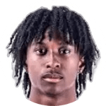 Amir Daley
