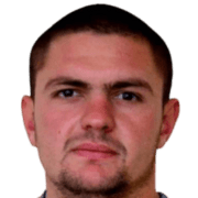 Maksim Mekhaniv
