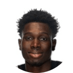 M. Cissé