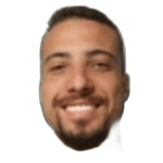 Pedro Henrique
