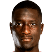 Sehrou Guirassy