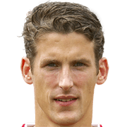 Данни Винтйенс