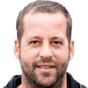 Кор Варкевиссер