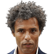 Pierre van Hooijdonk