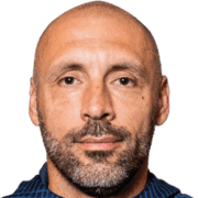 Aleksandar Rankovic