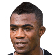 Эммануэл Боаки