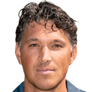 Jason Oost
