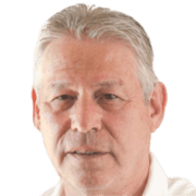 Рене Вандерейккен