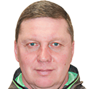 Сергей Яромко