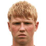 Артур Силагайлис