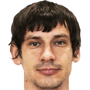 Сергей Рожок