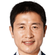 Ли Йон Пхьо