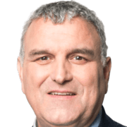 Wiljan Vloet