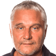 Henk Wisman